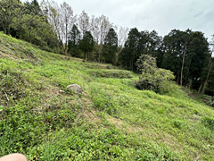  長崎県佐世保市木原町