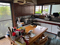 detached 長野県駒ヶ根市中沢