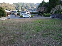  大分県佐伯市鶴見地松浦