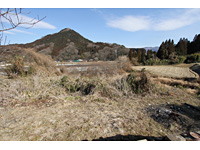 detached 大分県玖珠郡九重町大字粟野