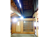 detached 奈良県奈良市此瀬町