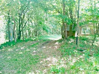 detached 宮城県大崎市岩出山南沢宮守沢