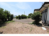 detached 埼玉県熊谷市善ケ島