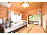 detached 兵庫県赤穂市