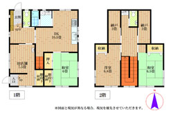 detached 兵庫県赤穂市