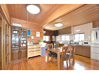 detached 兵庫県赤穂市