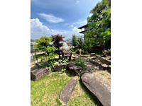 detached 長野県須坂市墨坂5丁目