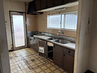 detached 埼玉県比企郡鳩山町赤沼