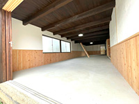 detached 兵庫県姫路市香寺町恒屋