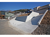  奈良県宇陀市榛原萩原