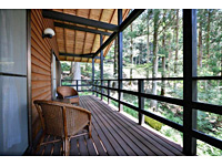 detached 奈良県宇陀郡御杖村神末