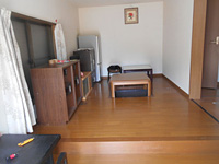 detached 和歌山県日高郡日高町比井