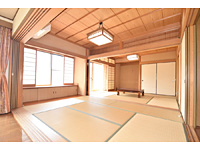 detached 兵庫県たつの市揖保川町