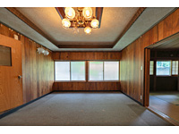 detached 奈良県宇陀市大宇陀関戸