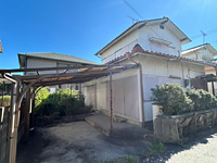 detached 兵庫県加古川市山手１丁目