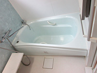 detached 岐阜県美濃市長瀬