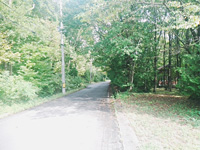  宮城県大崎市岩出山字細峯