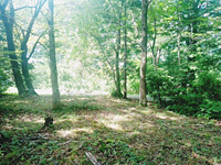  宮城県大崎市岩出山字細峯