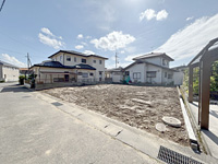  長野県長野市伊勢宮1丁目