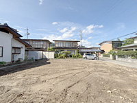  長野県長野市伊勢宮1丁目