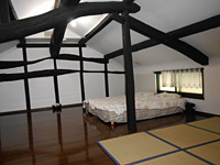 detached 三重県津市美杉町下多気