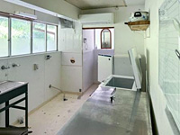 detached 京都府船井郡京丹波町大迫