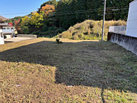 detached 三重県名張市つつじヶ丘