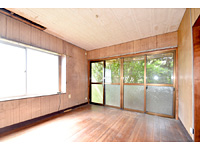 detached 兵庫県たつの市御津町