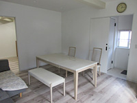 detached 岐阜県美濃市上河和