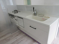 detached 岐阜県美濃市上河和