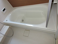 detached 岐阜県美濃市上河和