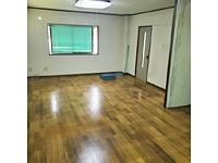 detached 兵庫県丹波市氷上町新郷