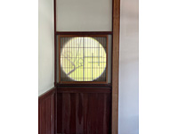 detached 兵庫県丹波篠山市打坂