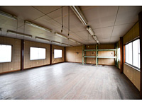 detached 三重県伊賀市柘植町