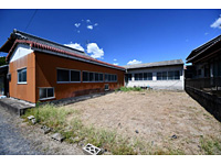 detached 三重県伊賀市柘植町