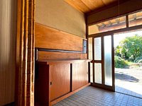 detached 秋田県秋田市四ッ小屋字笹葉