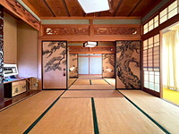 detached 秋田県秋田市四ッ小屋字笹葉