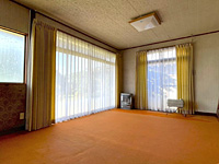 detached 秋田県秋田市四ッ小屋字笹葉