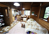 detached 大分県玖珠郡九重町大字湯坪