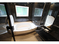 detached 大分県玖珠郡玖珠町大字大隈