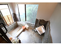 detached 大分県玖珠郡九重町大字菅原