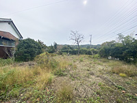 detached 千葉県君津市浦田