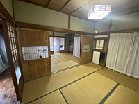 detached 千葉県君津市坂畑