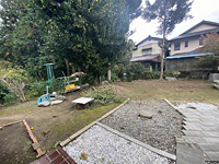 detached 千葉県君津市坂畑