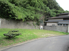  香川県高松市鬼無町是竹