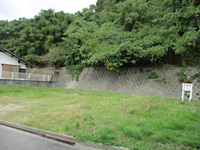  香川県高松市鬼無町是竹