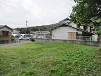  香川県高松市鬼無町是竹