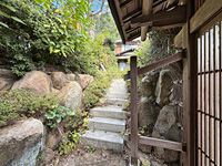 detached 兵庫県たつの市龍野町