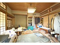 detached 兵庫県たつの市龍野町