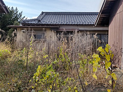  長野県駒ヶ根市下平